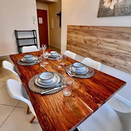 Apartments Wile Sued Bécs Kültér fotó