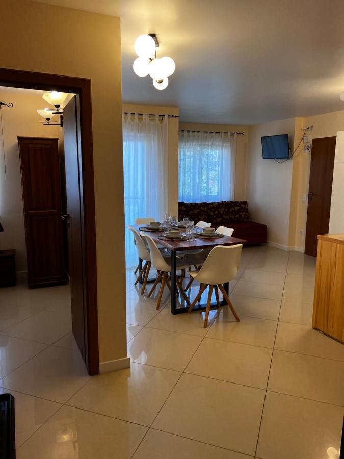 Apartments Wile Sued Bécs Kültér fotó