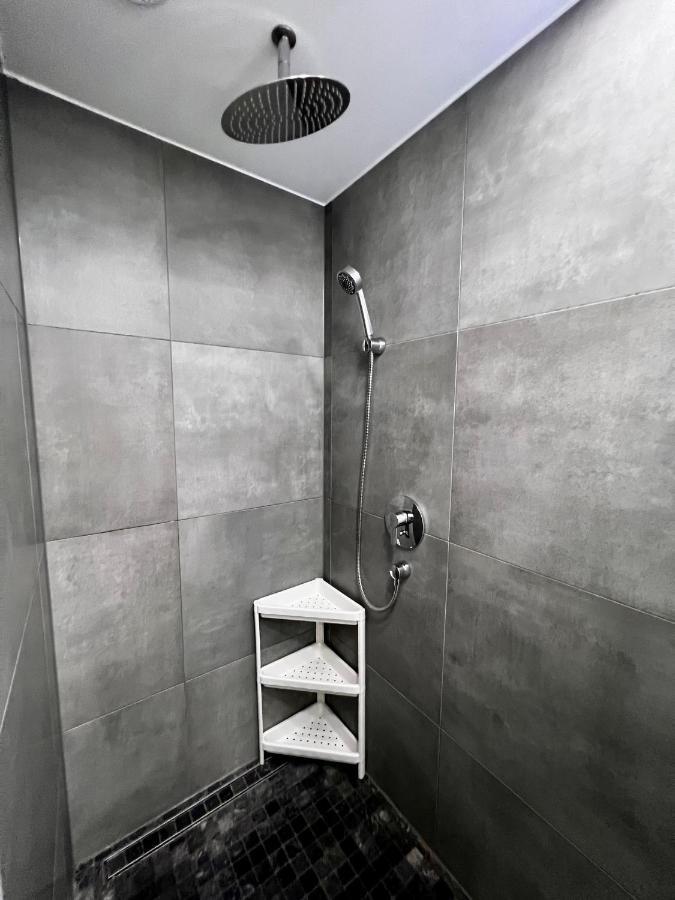 Apartments Wile Sued Bécs Kültér fotó