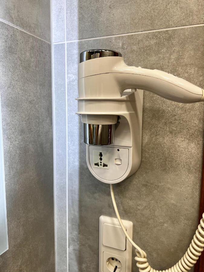 Apartments Wile Sued Bécs Kültér fotó