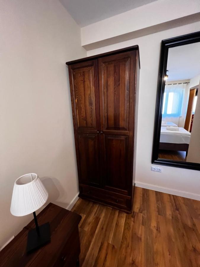 Apartments Wile Sued Bécs Kültér fotó
